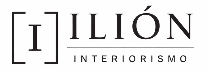 Ilion Logo